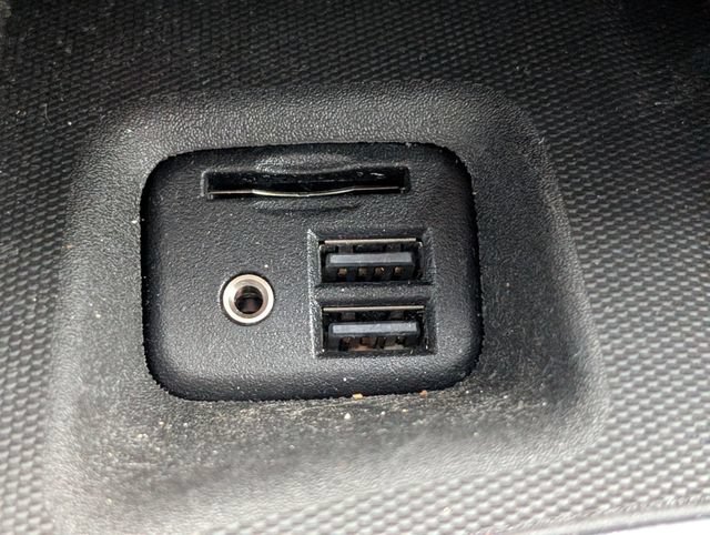 Used 2021 Buick Enclave Preferred FWD image 20
