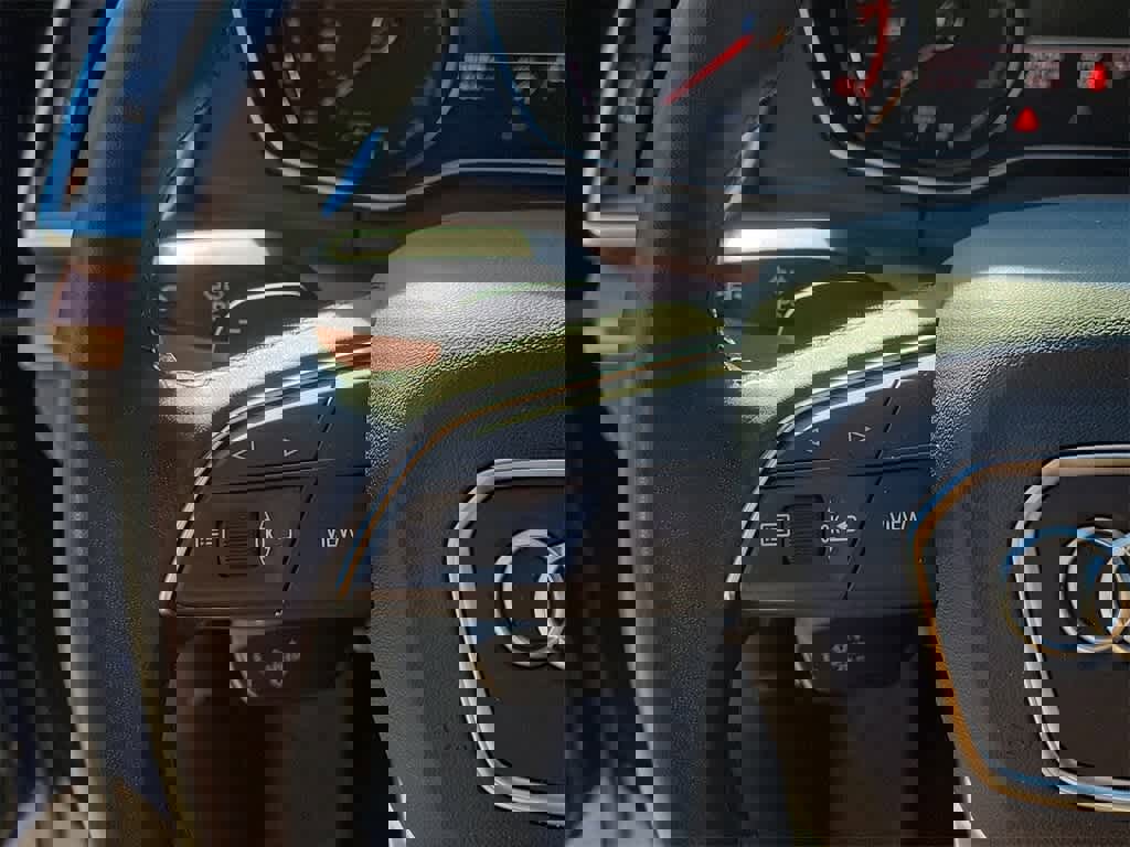 Used 2022 Audi Q5 2.0T Premium image 28