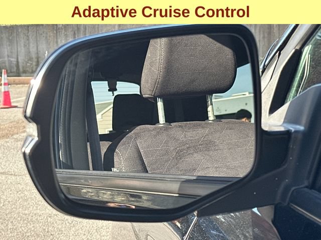 Used 2022 Honda Pilot Sport image 7
