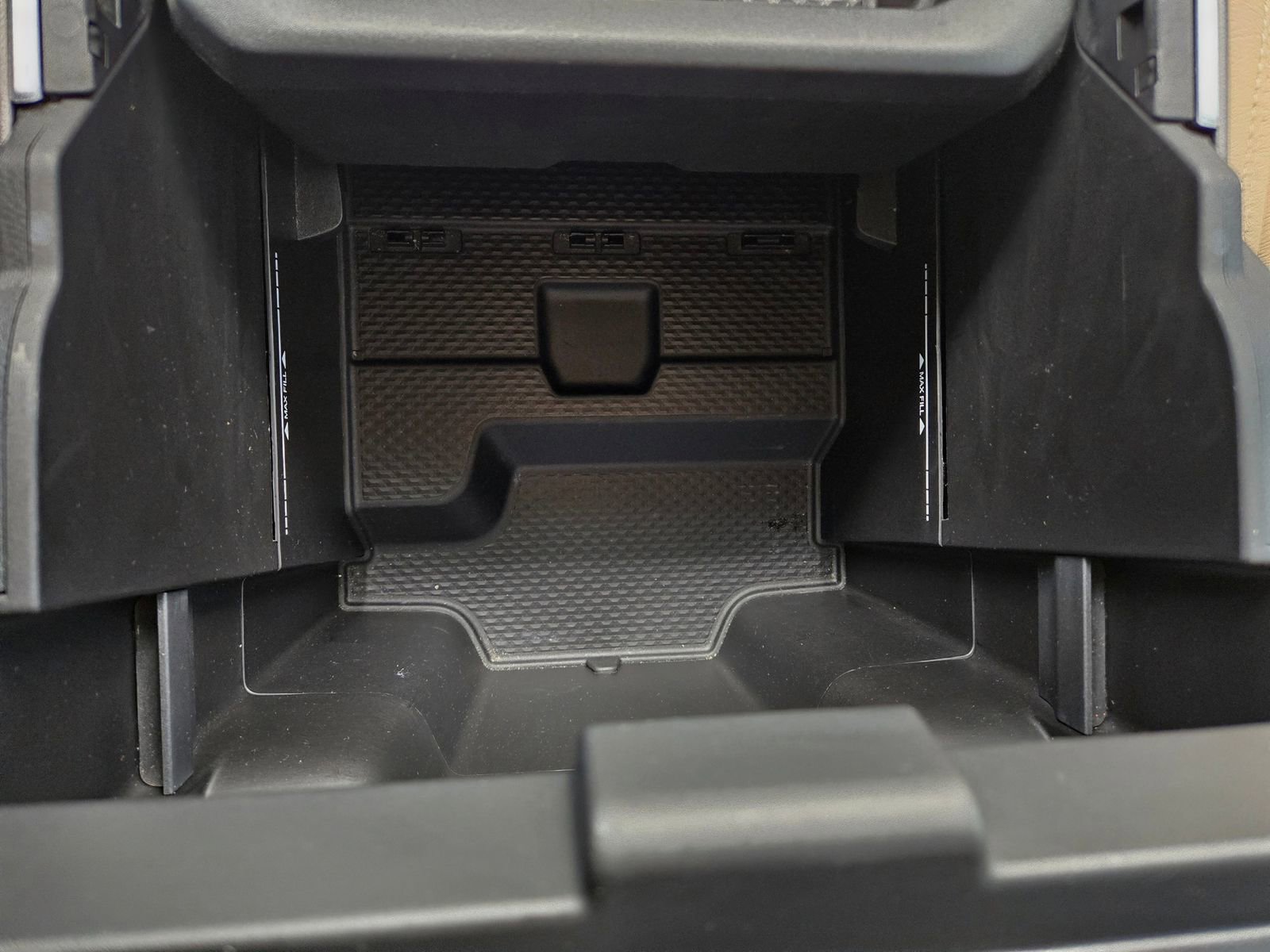 Used 2019 RAM 2500 Big Horn image 36