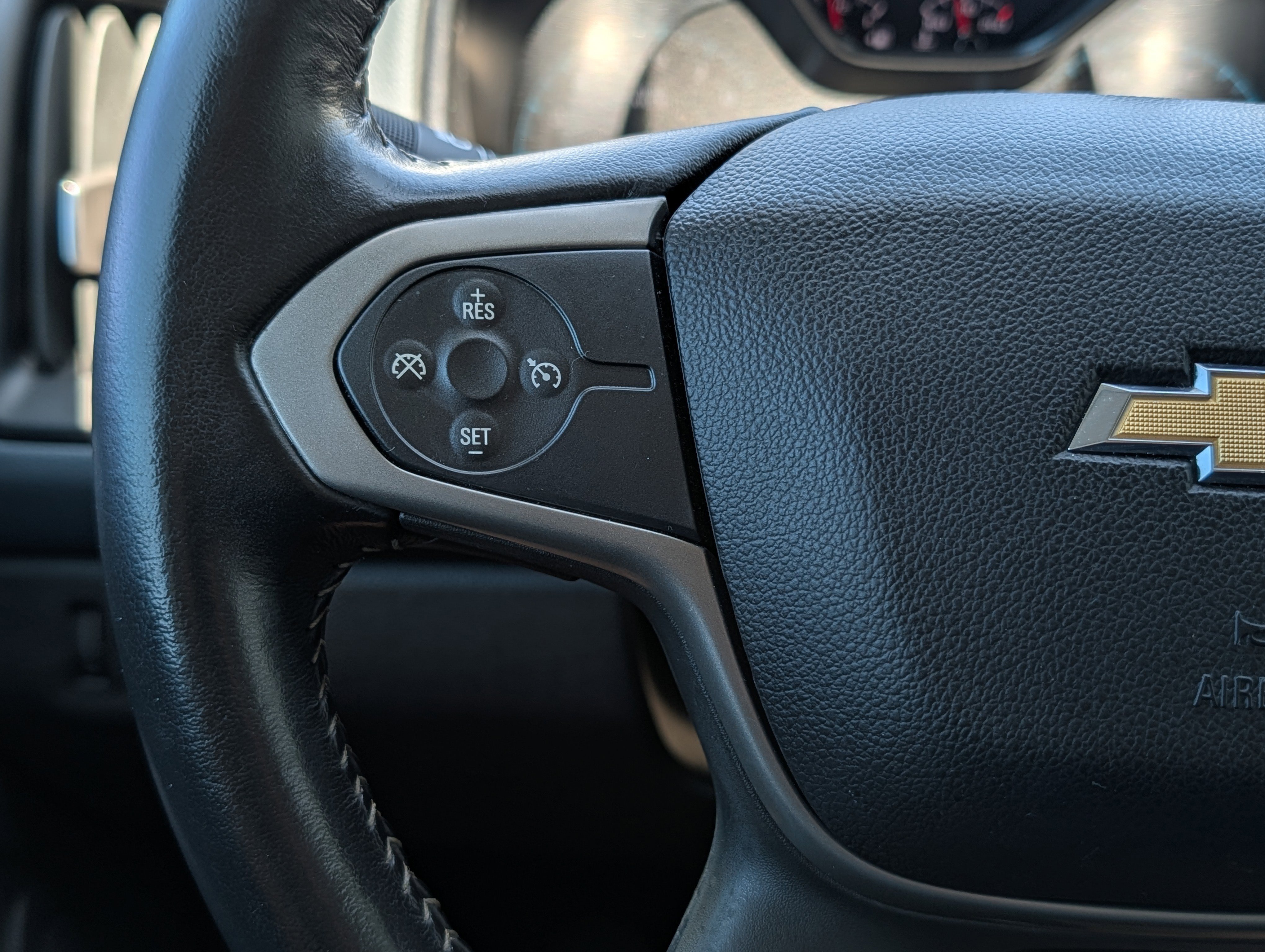 Used 2016 Chevrolet Colorado Z71 RWD image 25