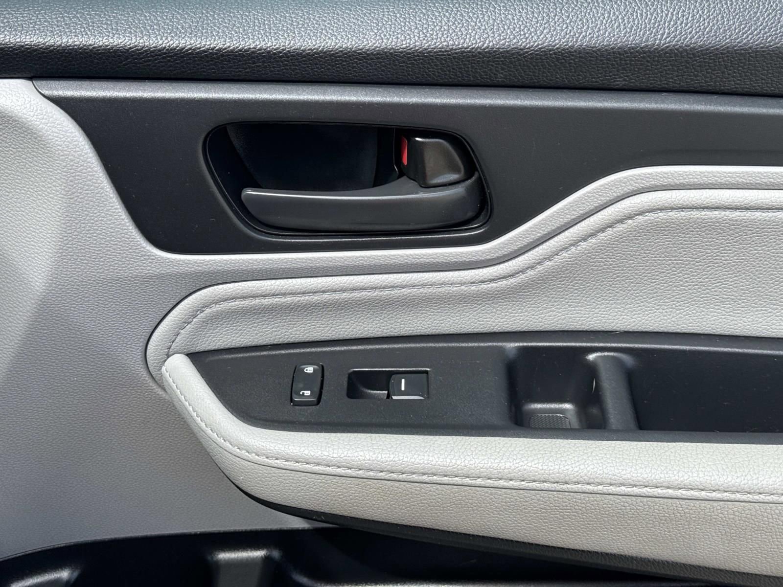 Used 2019 Honda Odyssey Touring image 15