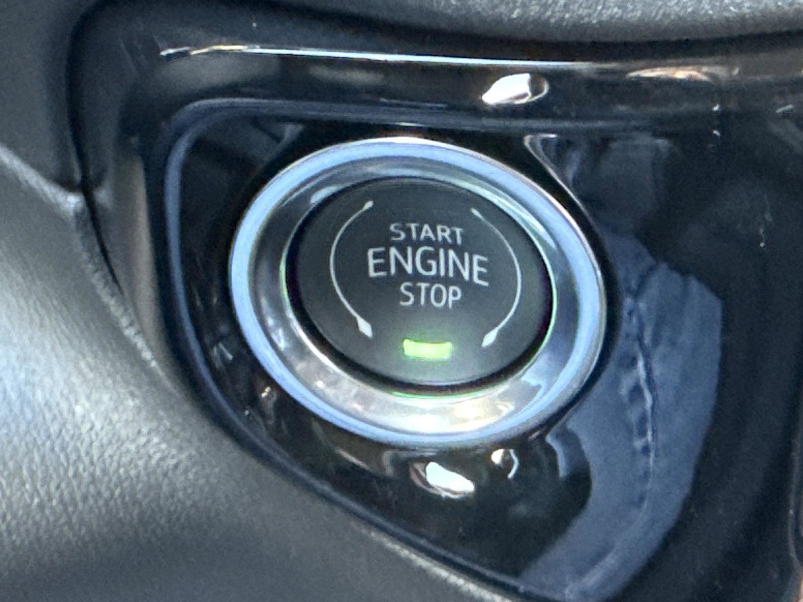 New 2026 Chevrolet Silverado 1500 RST image 22