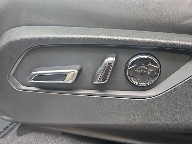 Used 2023 Acura RDX A-Spec image 26