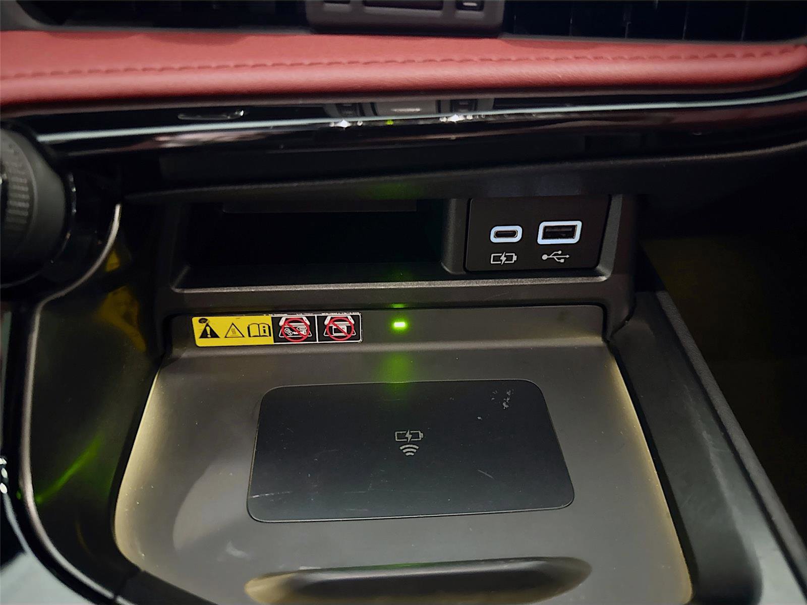 Used 2022 Lexus NX 350 AWD image 15