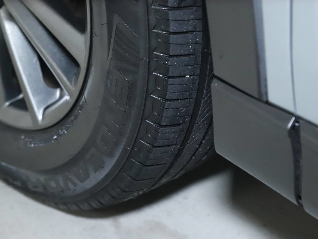 Used 2017 MAZDA CX-5 Sport FWD image 35