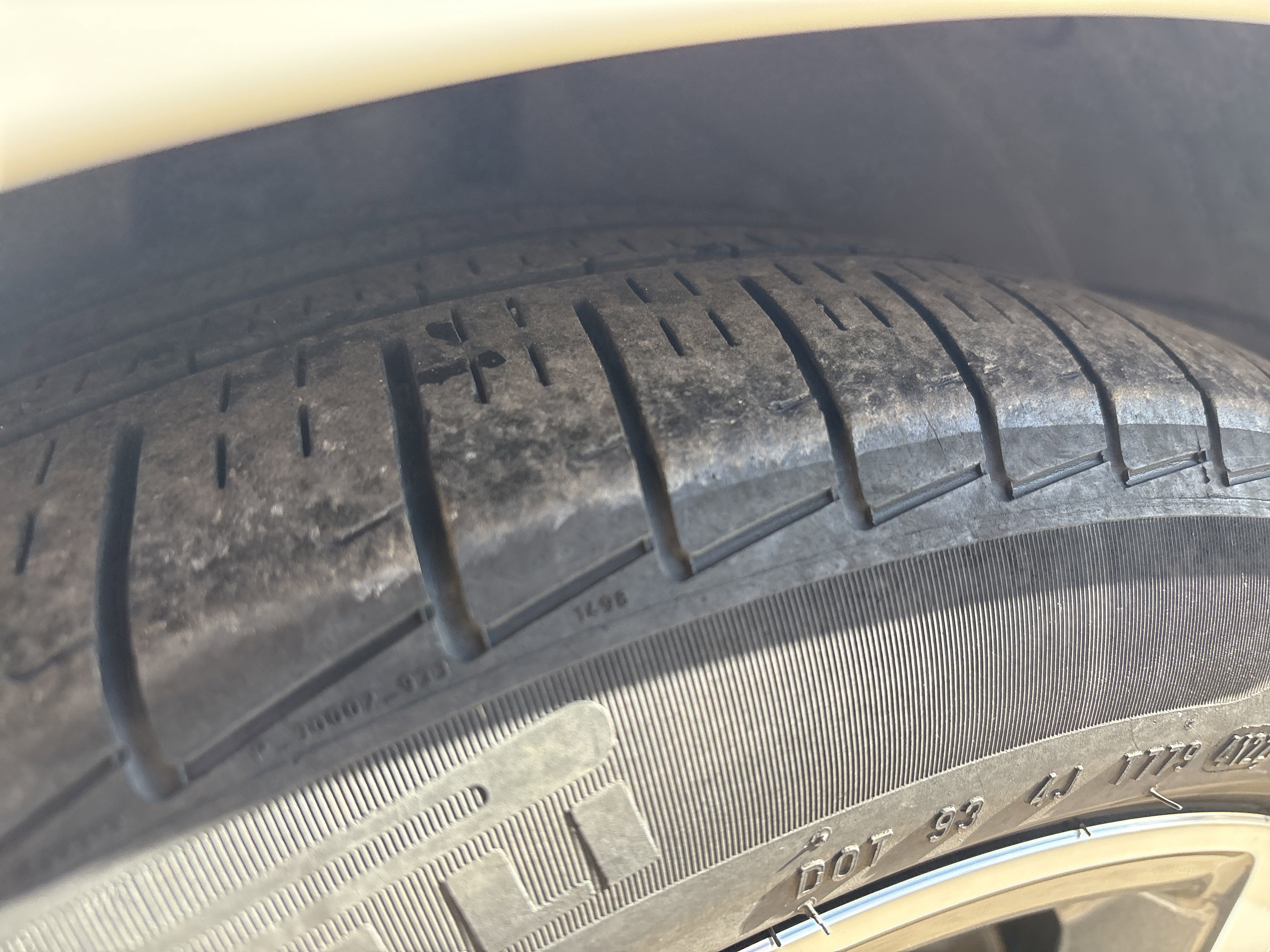 Used 2023 Mercedes-Benz E 350 4MATIC Sedan image 12