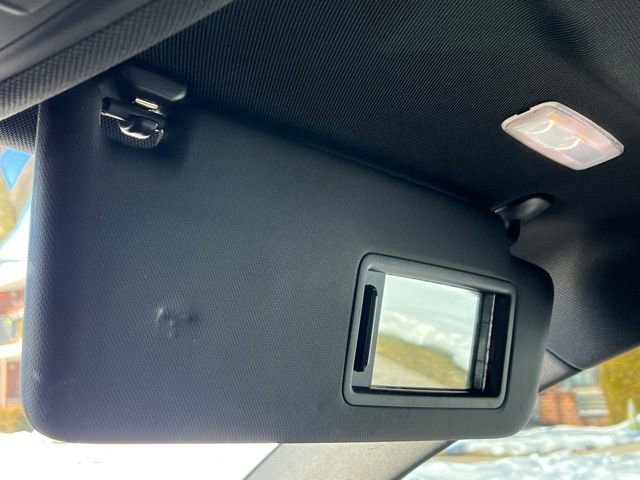 Used 2019 Audi S3 Premium Plus image 31