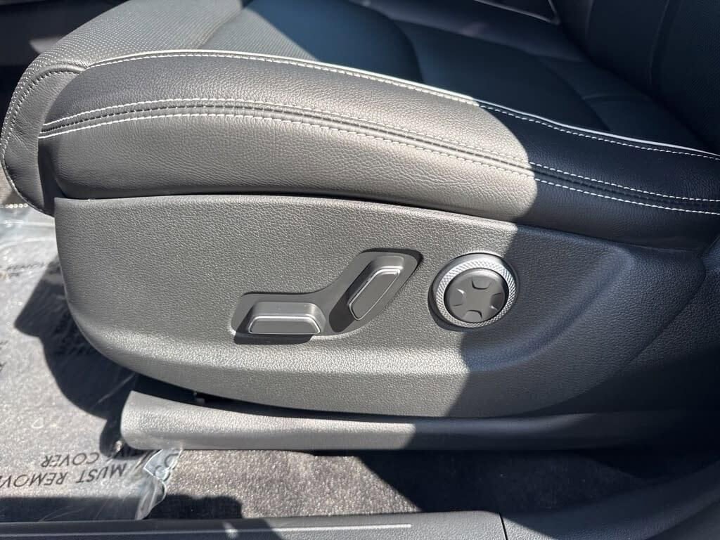 New 2026 Genesis Electrified GV70 AWD/4WD image 22