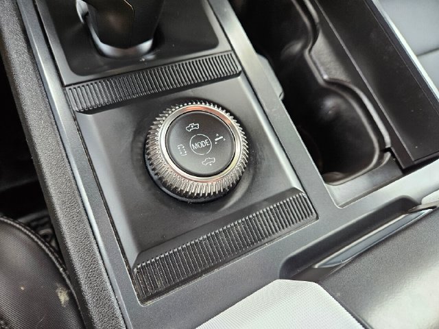 Used 2024 GMC Hummer EV 3X AWD/4WD image 35