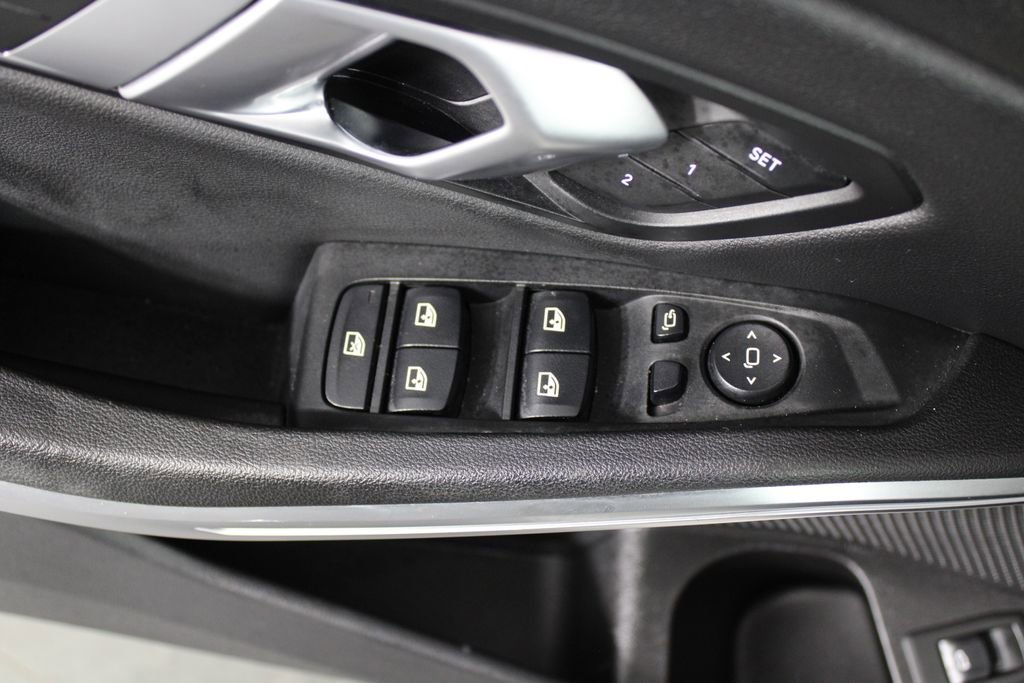 Used 2022 BMW 330i Sedan image 21