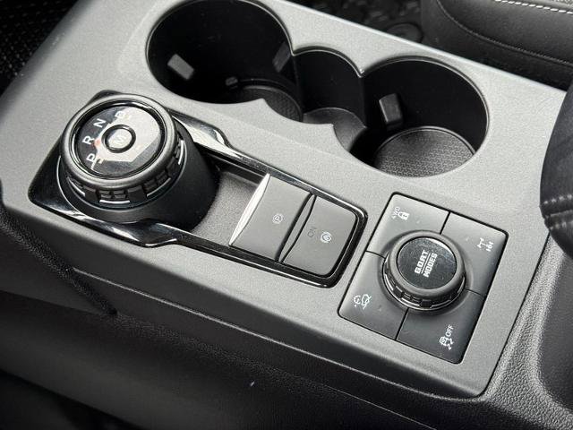 Certified 2023 Ford Bronco Sport Badlands image 19