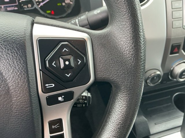 Used 2020 Toyota Tundra SR5 image 14