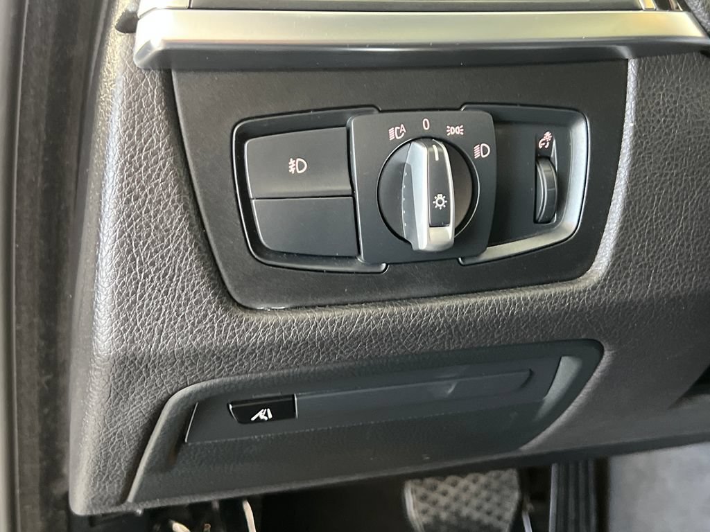 Used 2018 BMW 430i Gran Coupe RWD image 34
