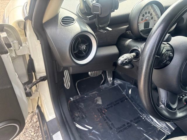Used 2012 MINI Cooper S FWD image 17