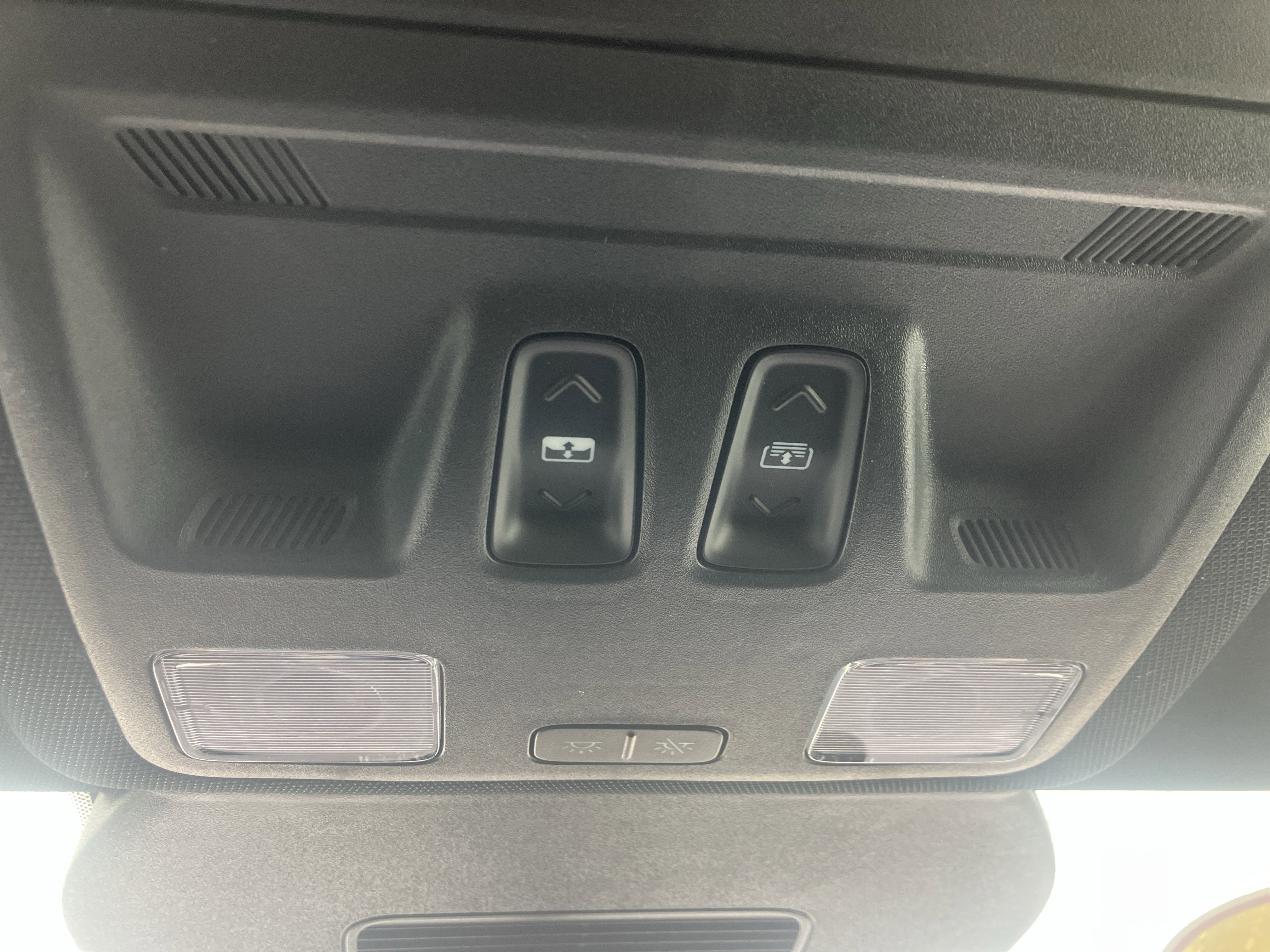 Used 2024 Ford Escape ST-Line w/ Tech Pack #1 image 33