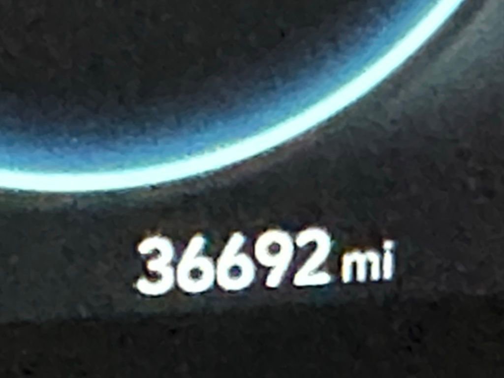 Used 2023 Hyundai Elantra SEL w/ Convenience Package image 19