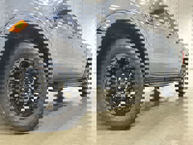 Used 2023 Ford Ranger XLT w/ Equipment Group 301A Mid RWD image 28