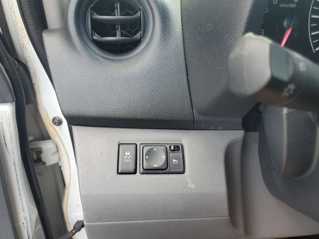 Used 2014 Nissan NV200 SV w/ Technology Package FWD image 23