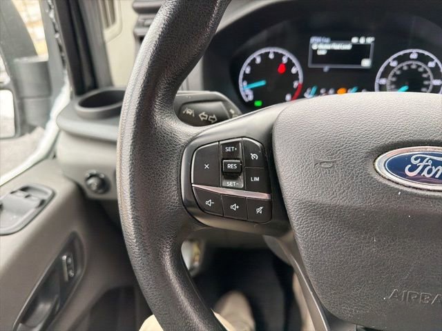 Used 2024 Ford Transit 350 Base image 31