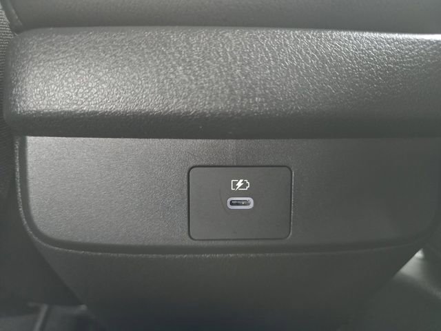 New 2026 Nissan Sentra SV FWD image 26