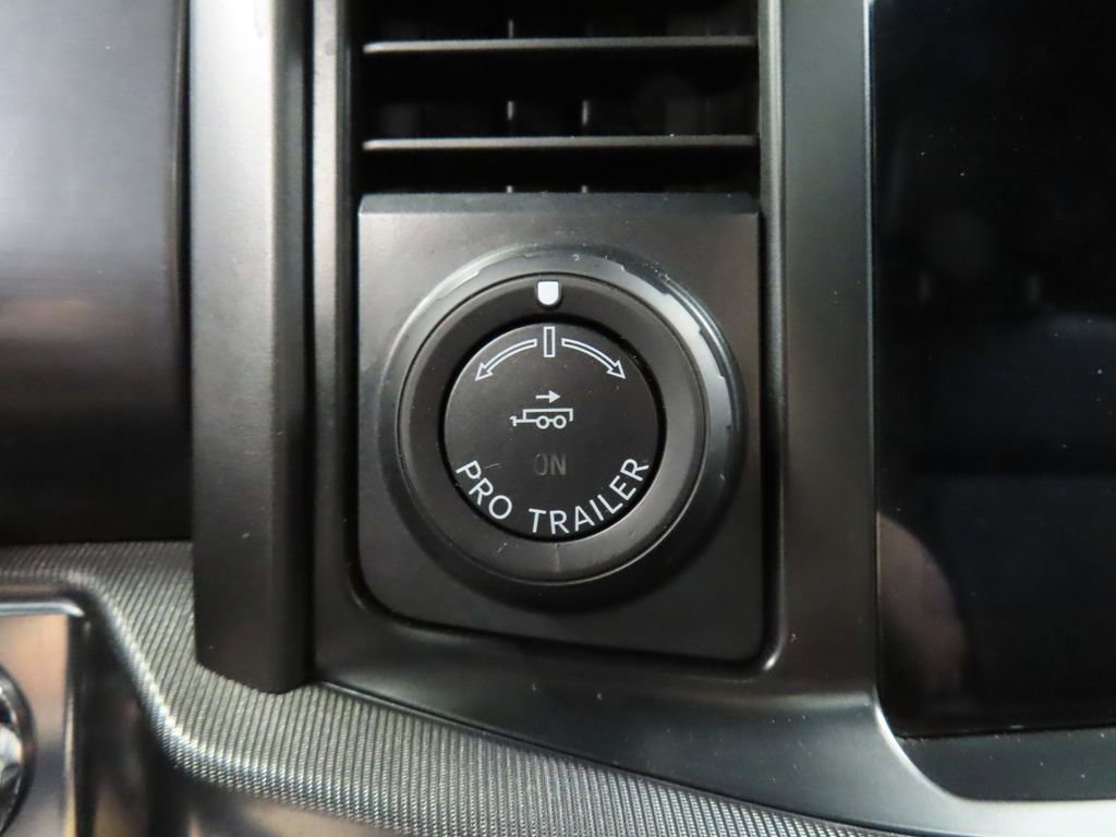 Used 2024 Ford F150 Lariat w/ Bed Utility Package AWD/4WD image 67