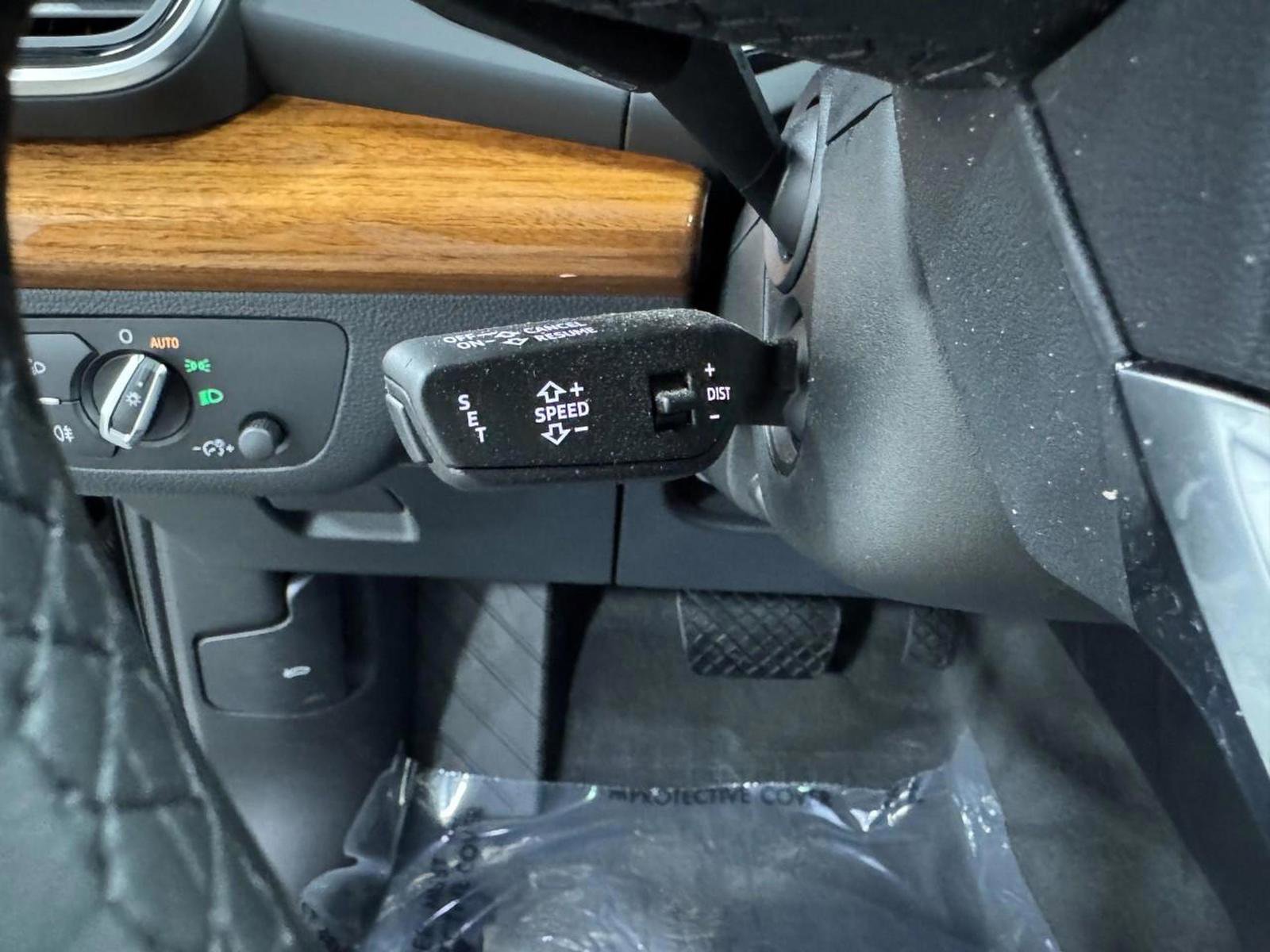 Used 2023 Audi Q5 2.0T Premium Plus w/ Premium Plus Package image 31