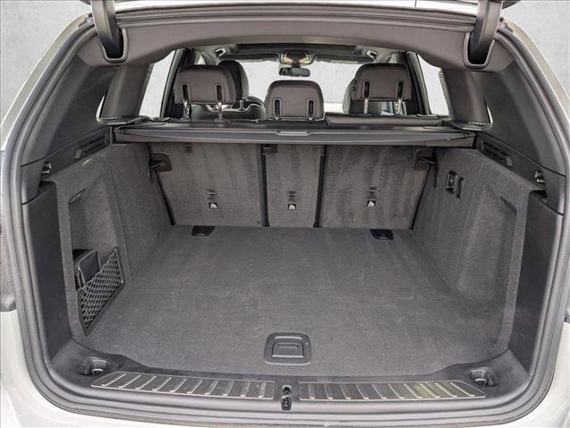 Used 2023 BMW X3 xDrive30i w/ M Sport Package image 6