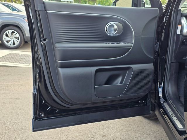 New 2026 Hyundai Ioniq 9 SEL image 22