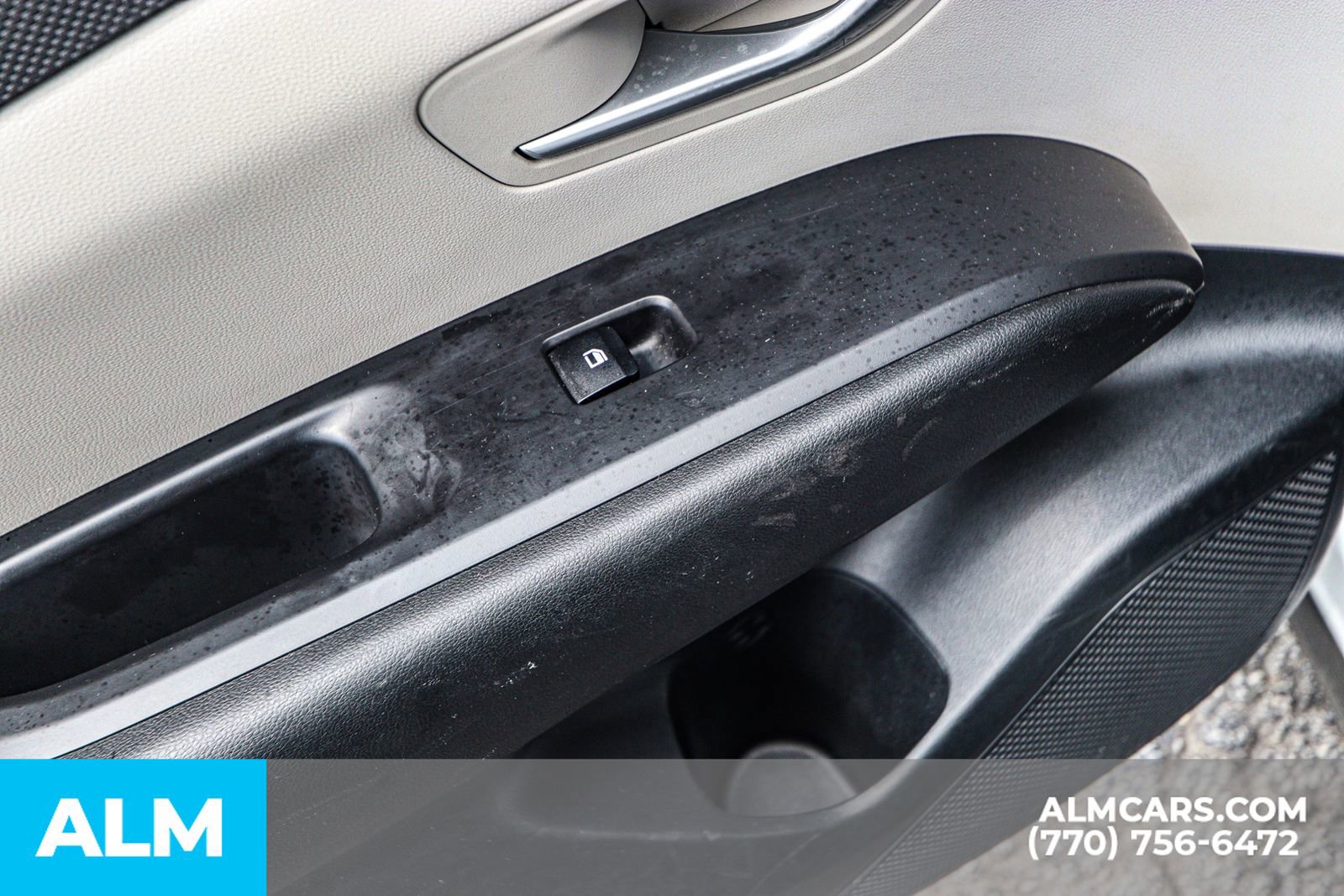 Used 2023 Hyundai Tucson SEL image 58