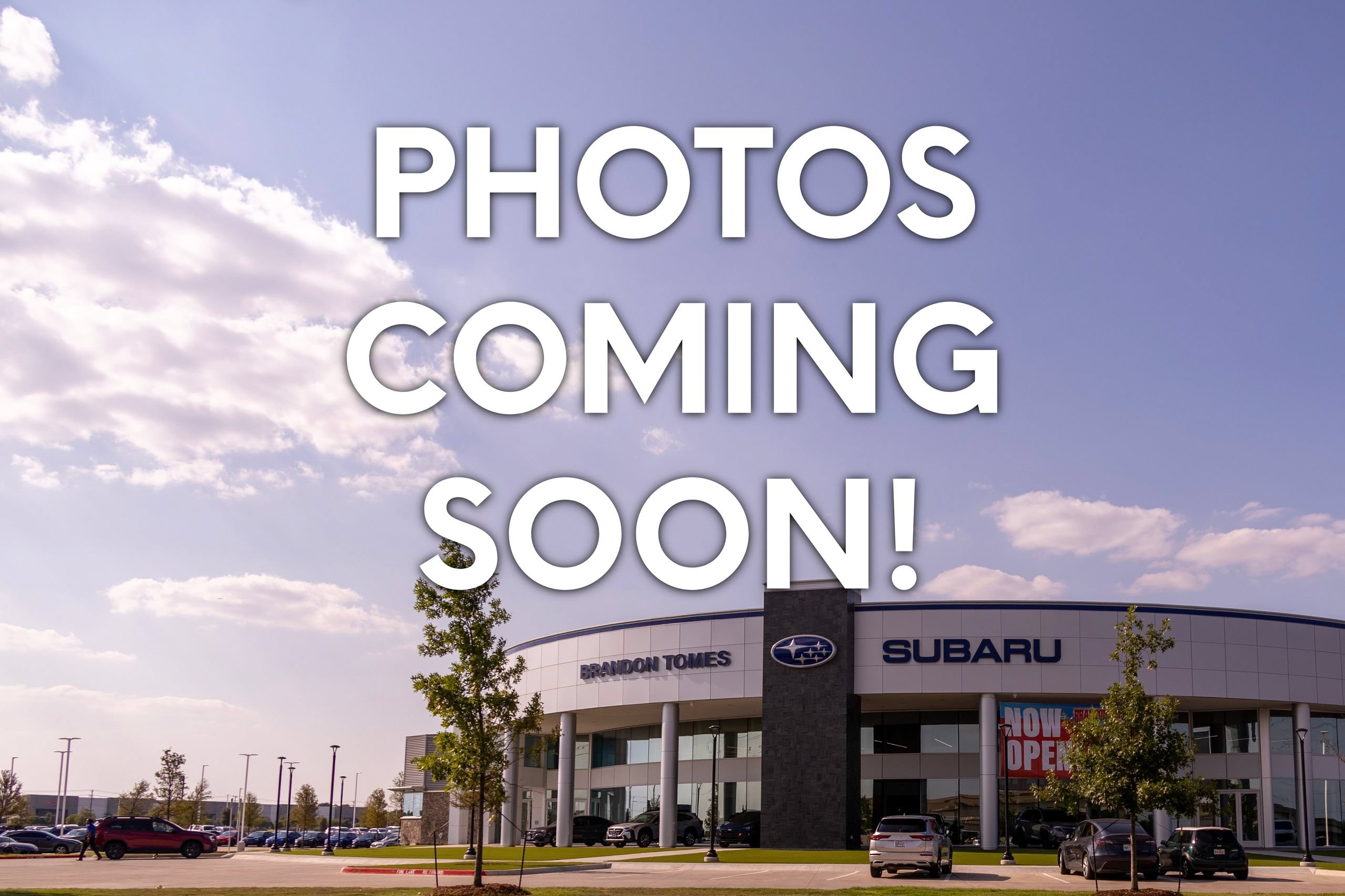 Used 2018 Subaru Impreza 2.0i Sport