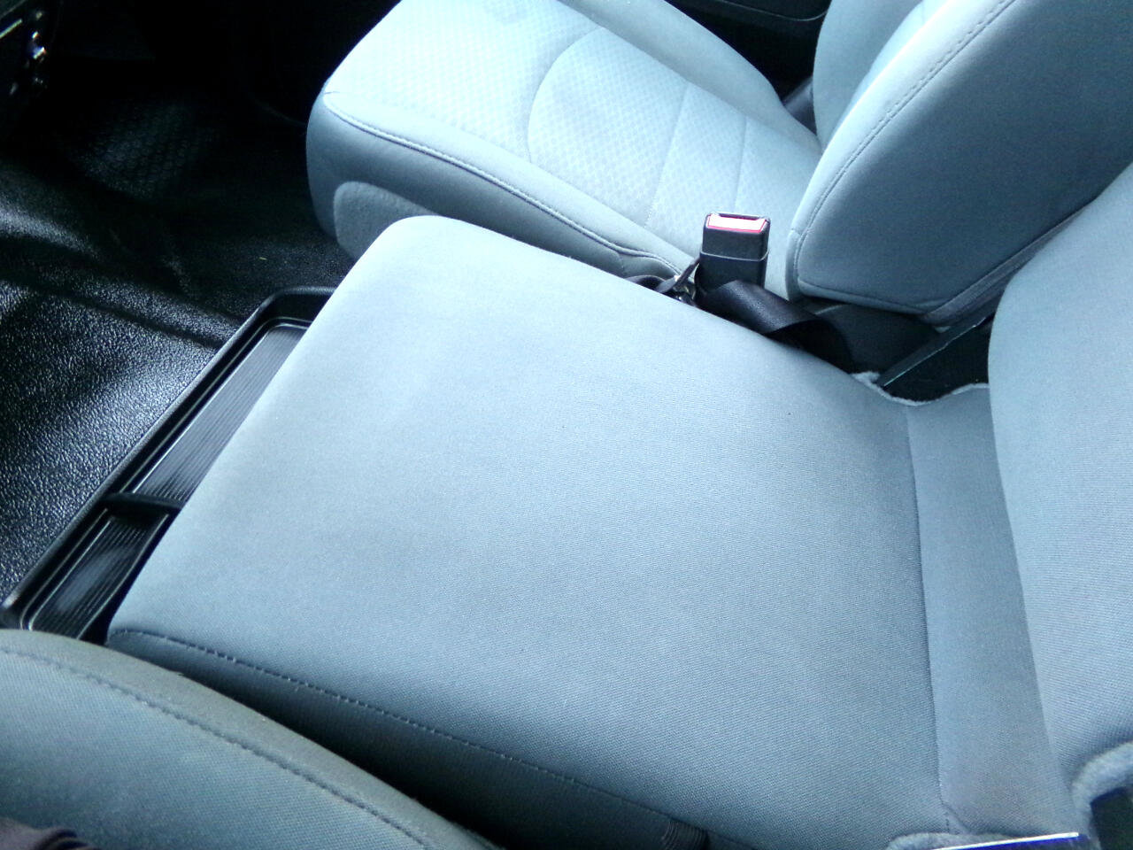 Used 2016 RAM 1500 Tradesman w/ Popular Equipment Group AWD/4WD image 28