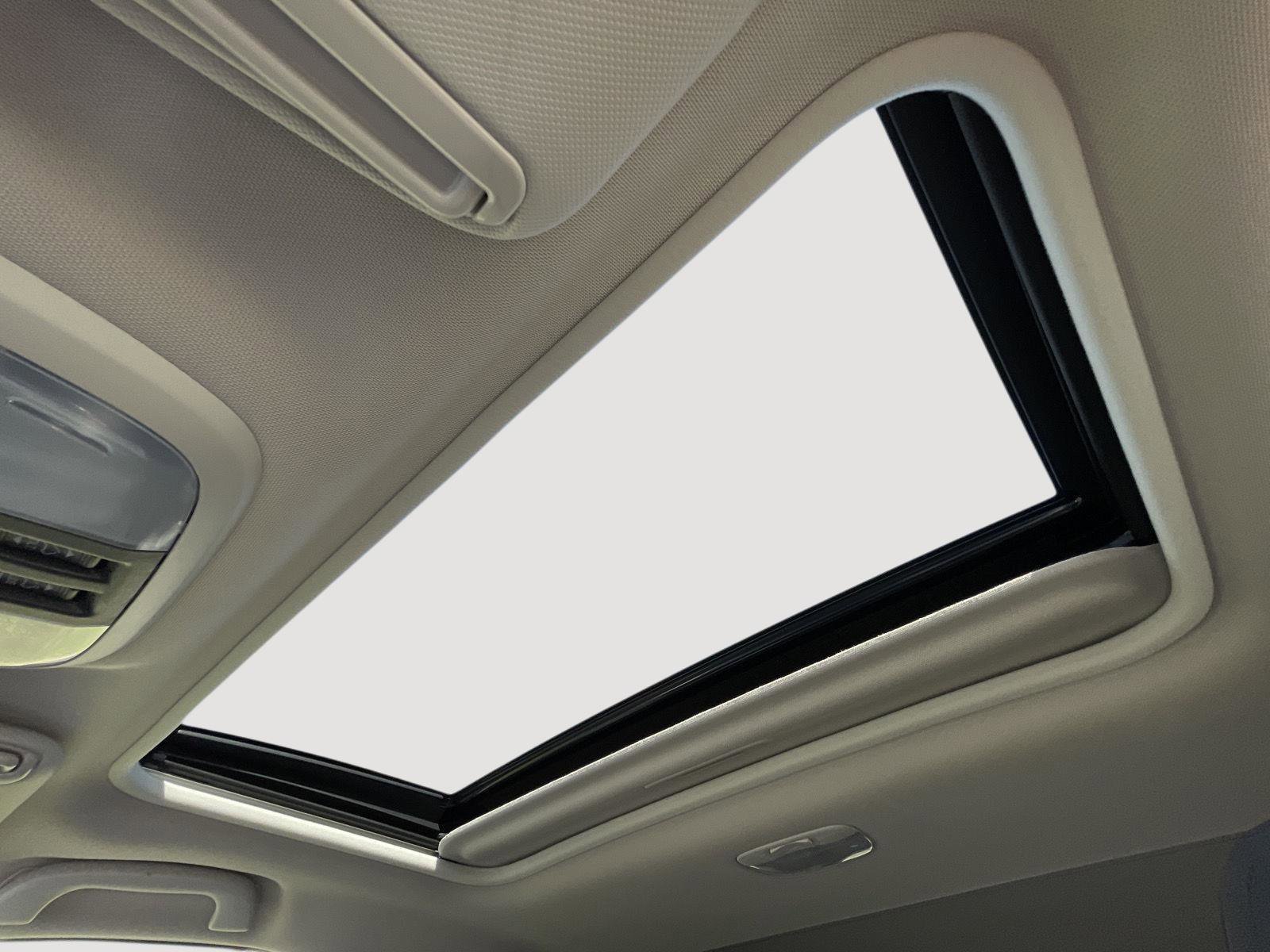 Certified 2023 Subaru Crosstrek 2.0i Premium image 22