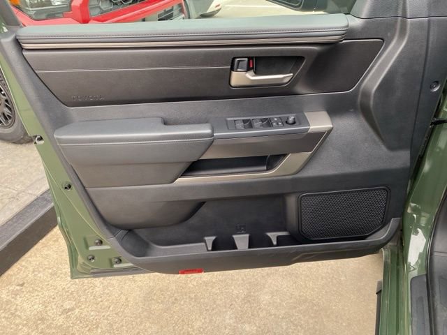 Used 2022 Toyota Tundra SR5 image 13