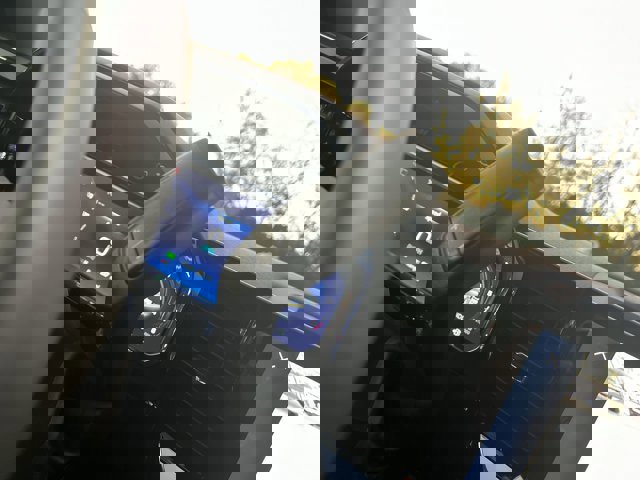 New 2026 Chevrolet Silverado 1500 LT w/ Protection Package image 16