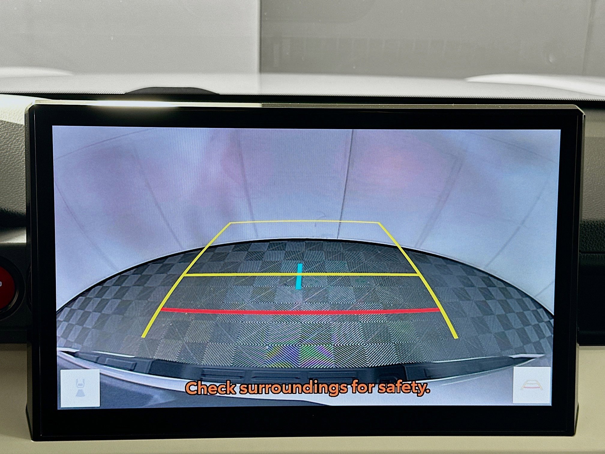 Used 2024 Toyota Tacoma TRD Off-Road image 22