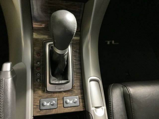Used 2010 Acura TL 3.5 image 23