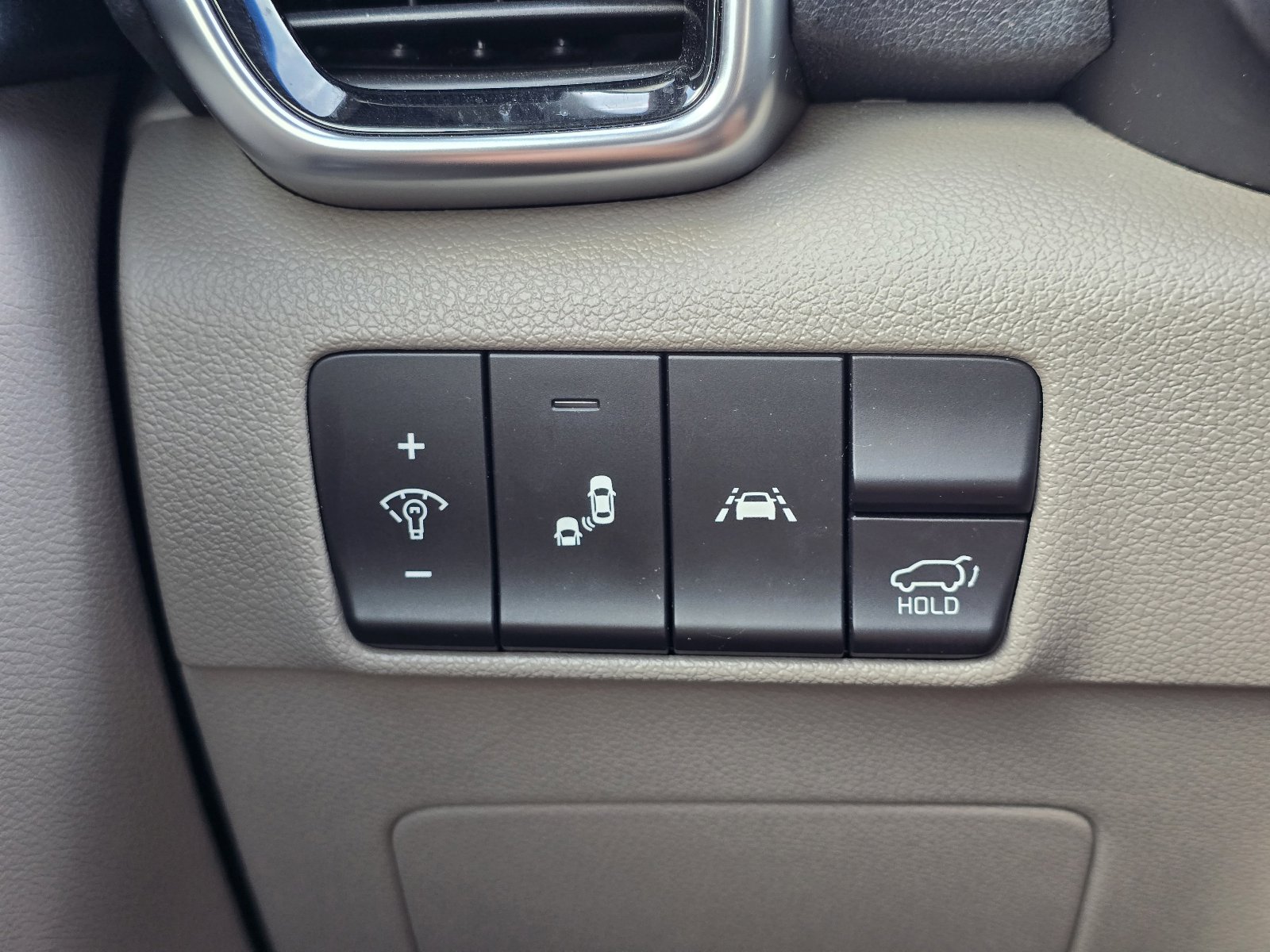 Used 2021 Kia Sportage EX FWD image 21