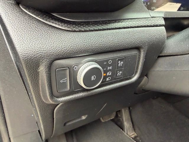 Used 2020 Ford Explorer ST w/ ST Street Pack image 17