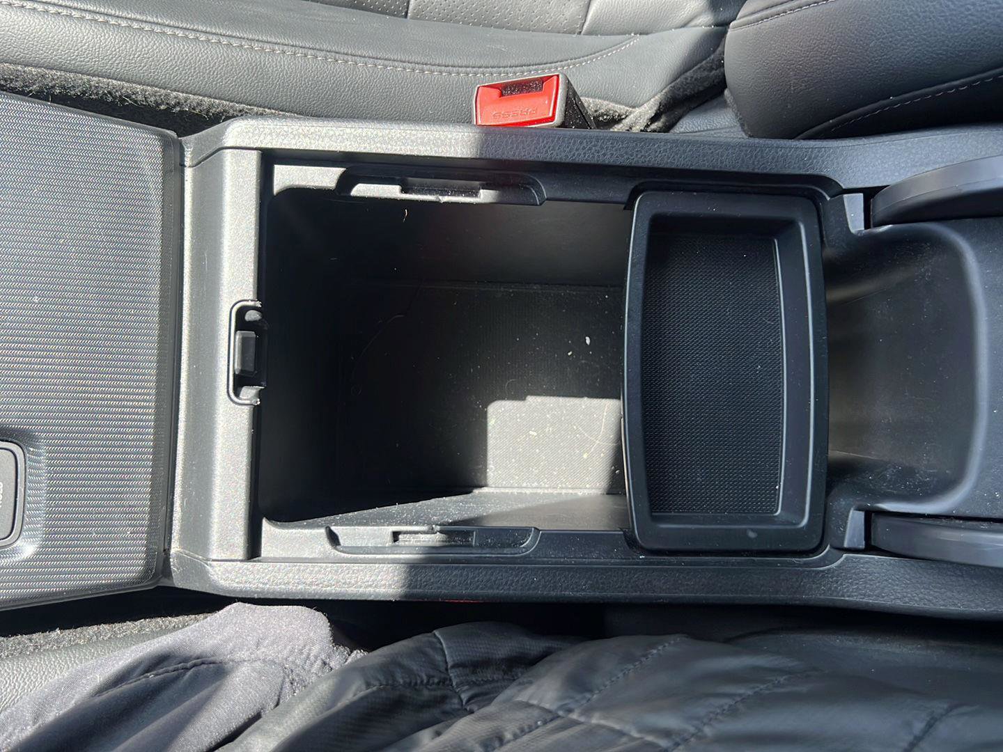 Used 2023 Honda Civic Touring image 26