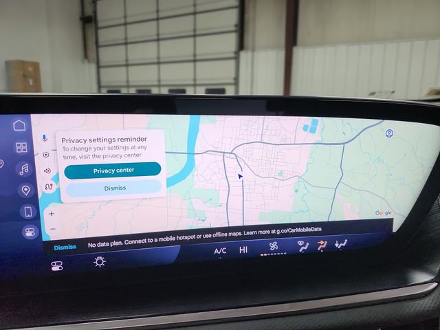 Used 2024 Buick Envision Preferred image 29