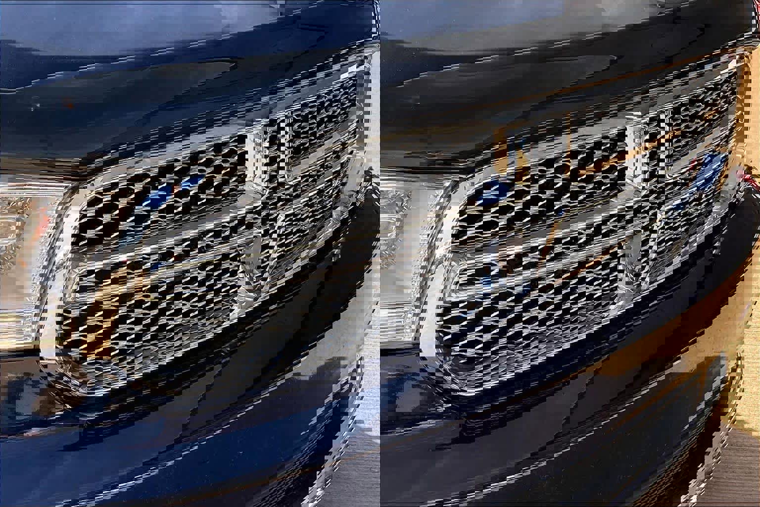 Used 2016 Dodge Durango SXT w/ Quick Order Package 23B image 28