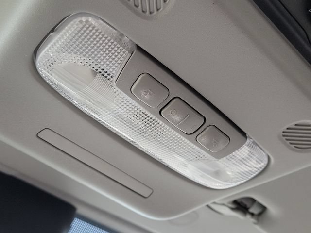 Used 2020 Ford Transit 350 XL RWD image 31