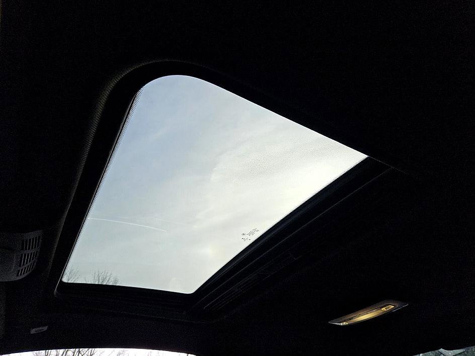 Used 2019 BMW 430i xDrive Coupe w/ Convenience Package image 8