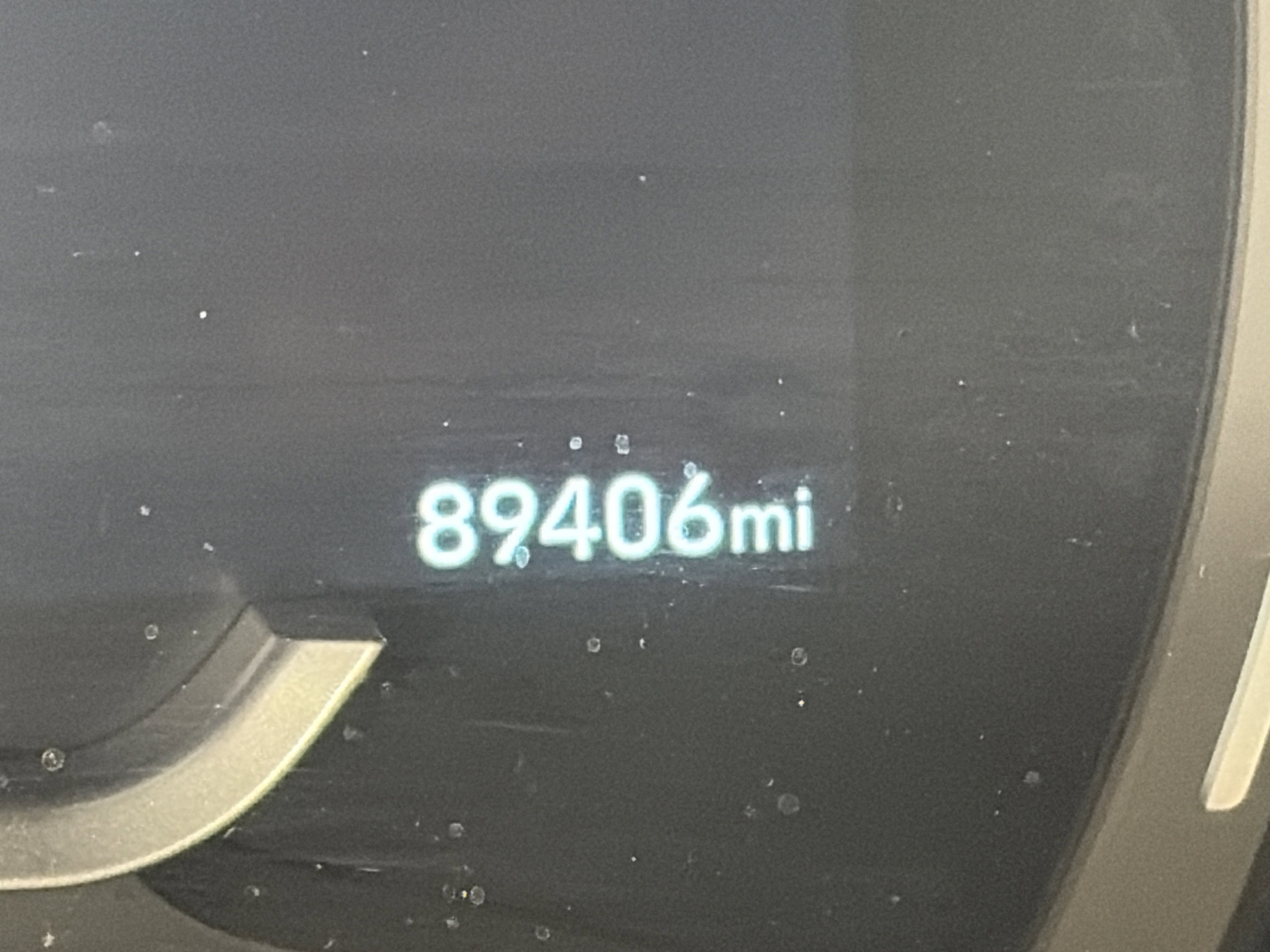 Used 2020 Hyundai Santa Fe SEL image 5