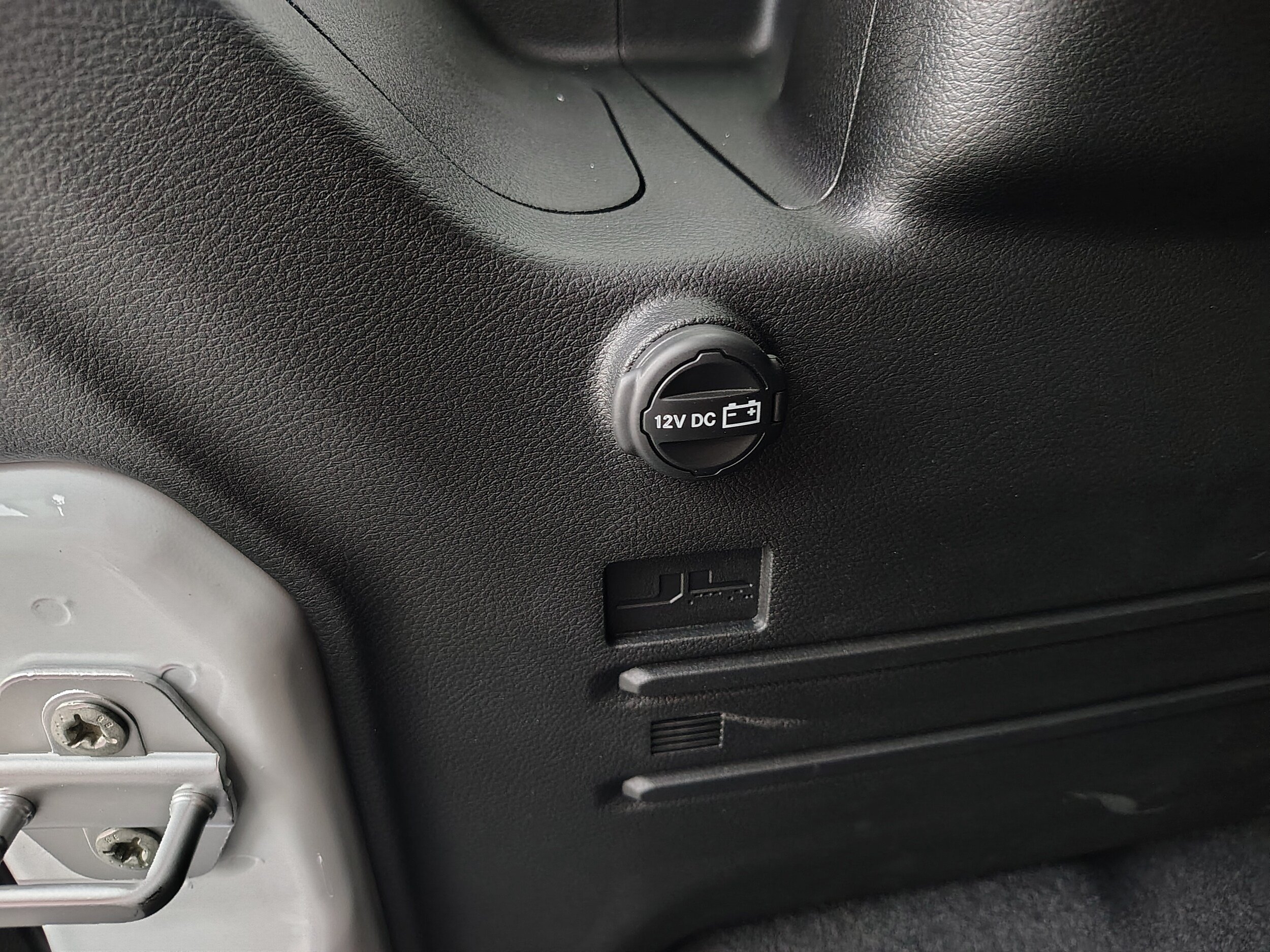 New 2027 Jeep Wrangler Unlimited Sport AWD/4WD image 13