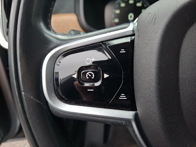 Used 2019 Volvo S90 T6 Inscription w/ Advanced Package AWD/4WD image 19