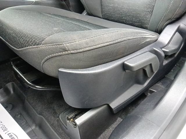 Used 2021 Ford Bronco Sport image 16