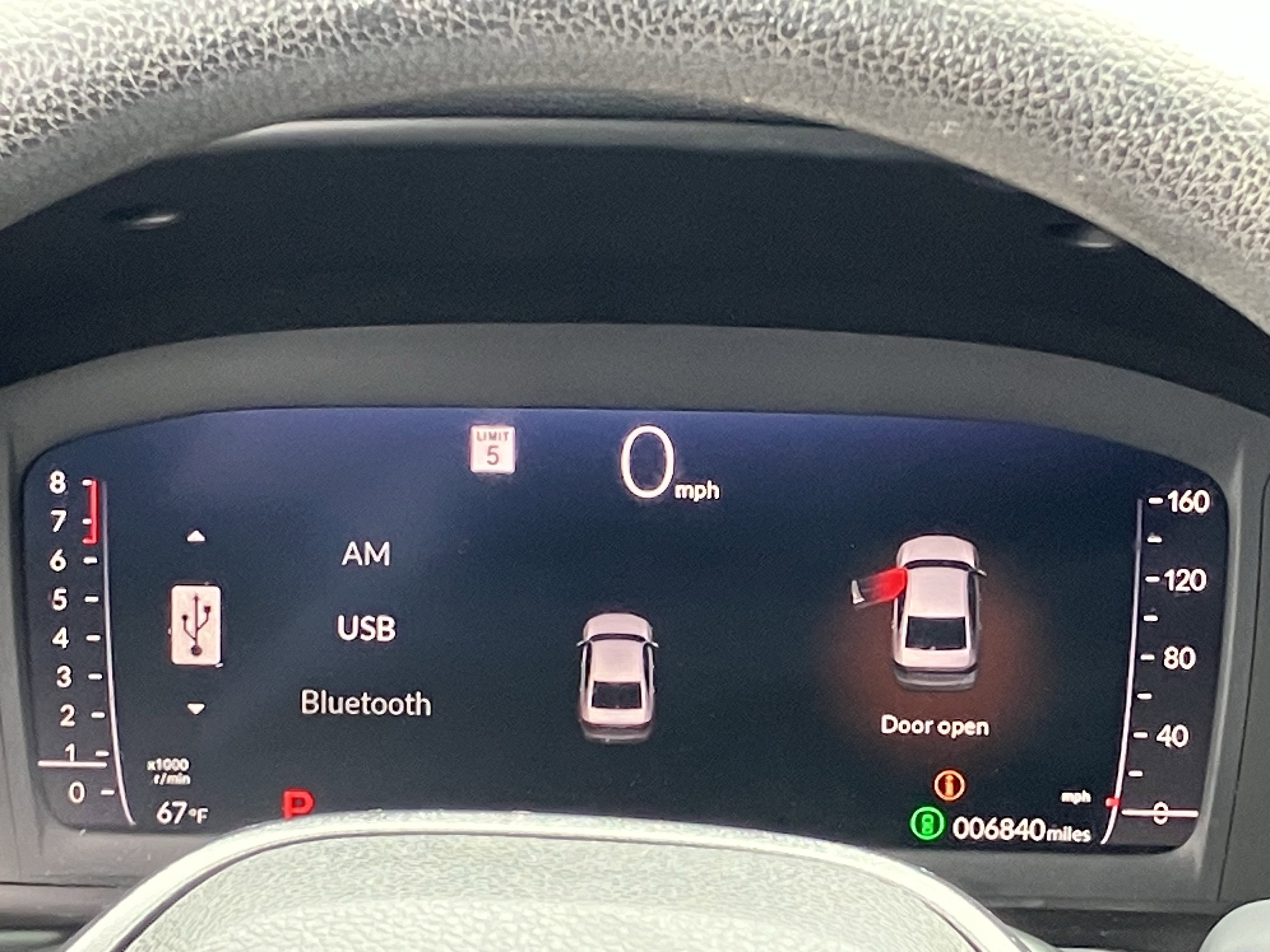 Used 2025 Honda Accord LX image 22
