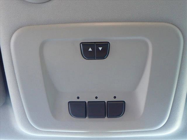 Used 2014 Chevrolet Impala LT w/ LT Sunroof Package image 22